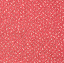 Small Dots Pink | Sincerely Yours | Quilting Cotton