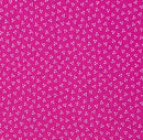 Small Dots Berry | Sincerely Yours | Quilting Cotton