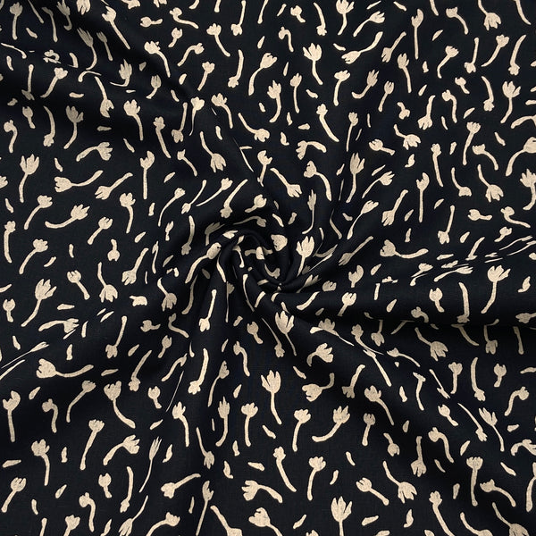 Riverbend | Essex Linen | Linen Cotton Blend