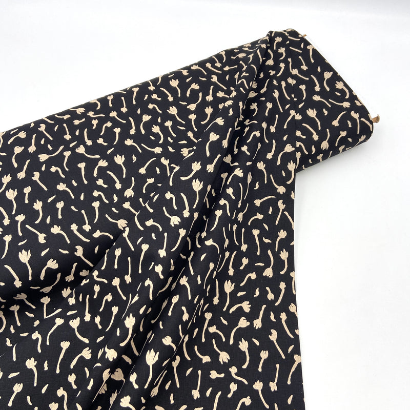 Riverbend | Essex Linen | Linen Cotton Blend