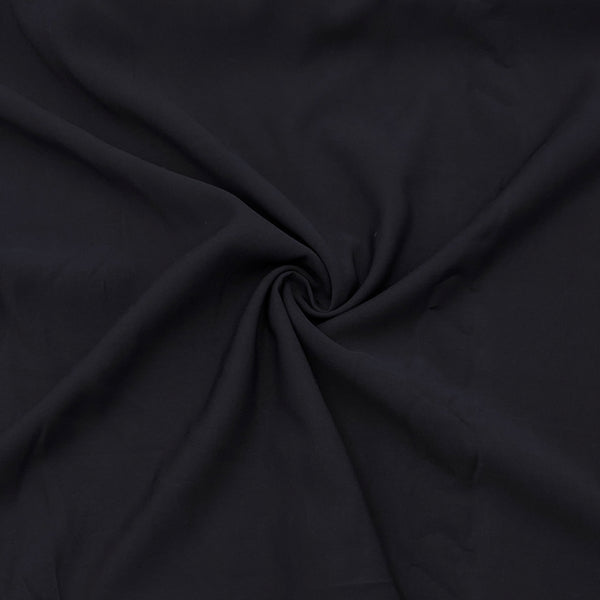 Event Horizon | Rayon Twill