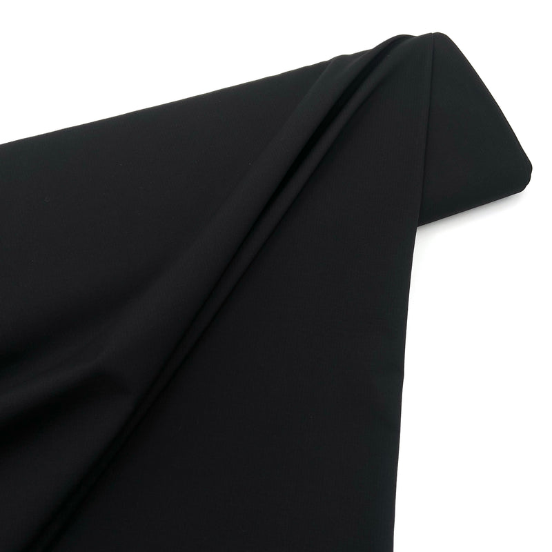 Black | Ripstop Nylon