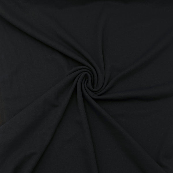 Cavern | Polyester Stretch Knit