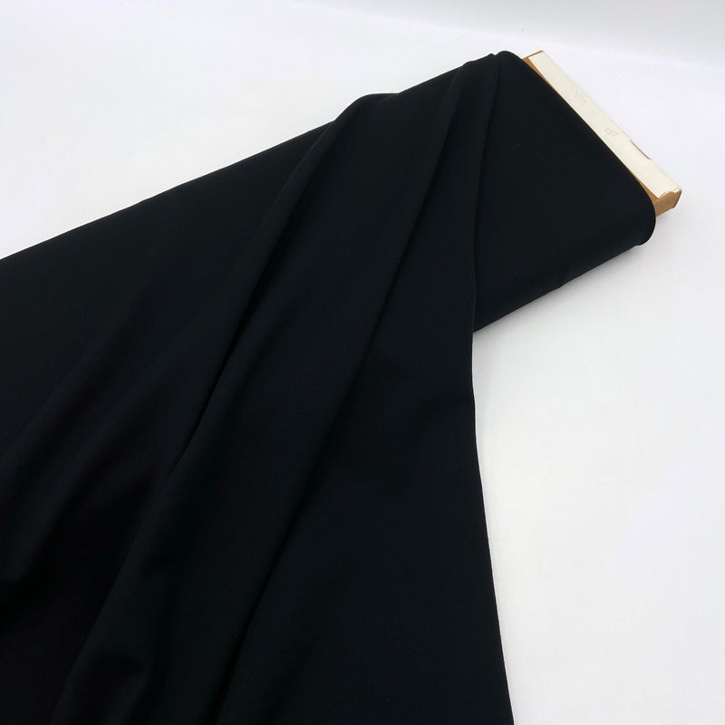 Cavern | Polyester Stretch Knit