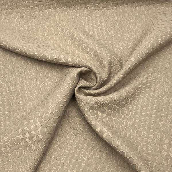 Biome | Jacquard Woven