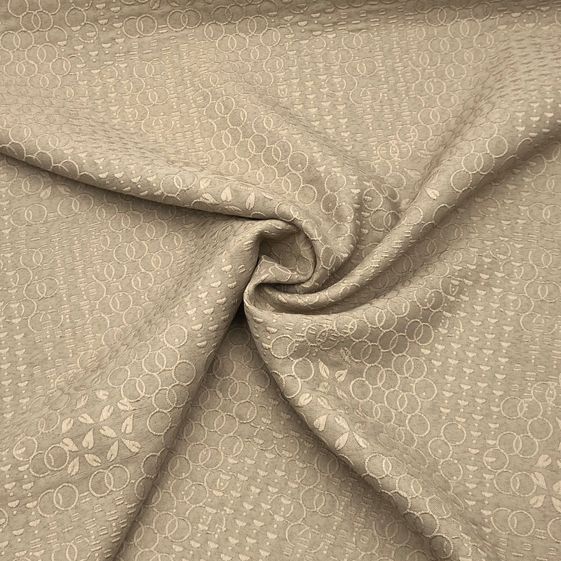 Biome | Jacquard Woven