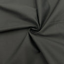 Obsidian | Grosgrain Taffeta