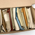 Fabric Scrap Boxes | Pick Your Favorite