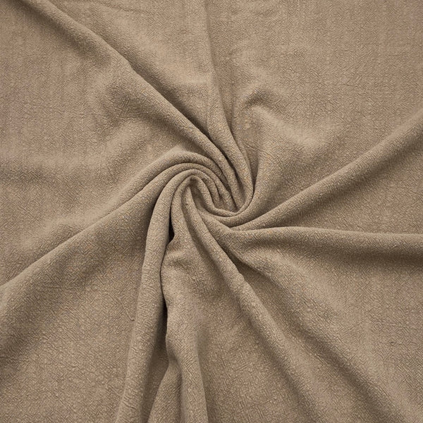 Eiffel Tower | Rayon