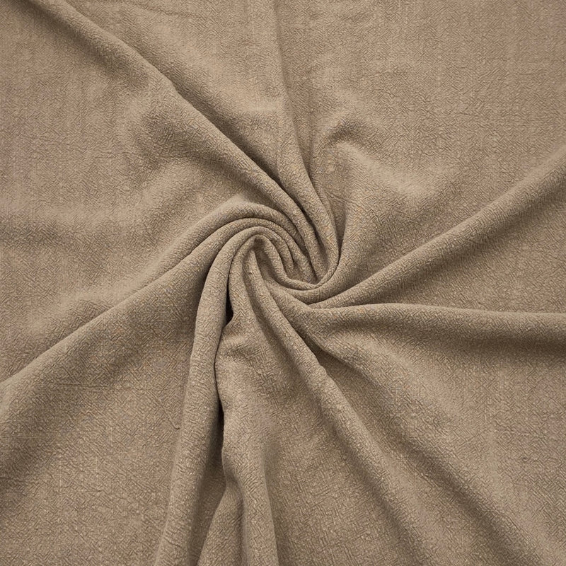 Eiffel Tower | Rayon