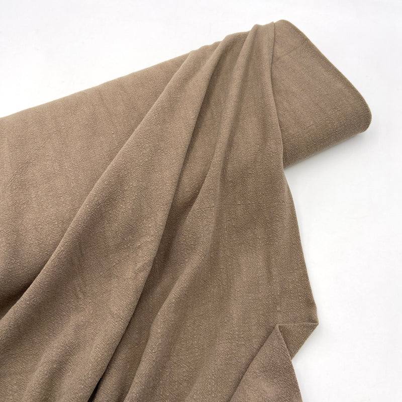 Eiffel Tower | Rayon
