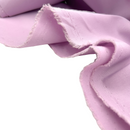 Lavender Sky | Broadcloth