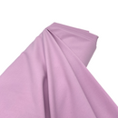 Lavender Sky | Broadcloth