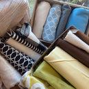Scrap Boxes | Pick Your Favorite