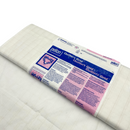 Lining + Interfacing | Pick Your Favorite