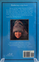 Handknitting with Meg Swansen | Vintage Book