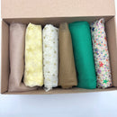Scrap Boxes | Pick Your Favorite