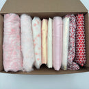 Scrap Boxes | Pick Your Favorite