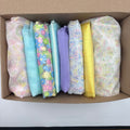 Scrap Boxes | Pick Your Favorite