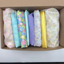 Scrap Boxes | Pick Your Favorite