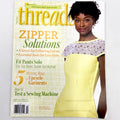 Threads Issues 200-299 | Magazine Back Issues | Choose Your Favorite