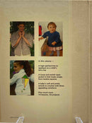 Stitch By Stitch Vol. 2 | Vintage Book