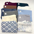 Bolt End Box | Choose Your Favorite | 5+ Yards Each