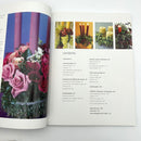 Paula Pryke's Candles: Creative Ideas & Step-by-Step Projects for Decorating with Candlelight | Book