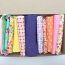 Scrap Boxes | Pick Your Favorite
