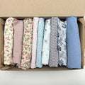 Scrap Boxes | Pick Your Favorite