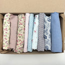 Scrap Boxes | Pick Your Favorite