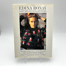 The Edina Ronay Knitwear Collection: 35 original designs from one of the world's most exclusive knitwear designers | Book