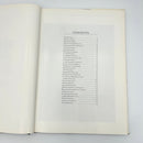 The Edina Ronay Knitwear Collection: 35 original designs from one of the world's most exclusive knitwear designers | Book