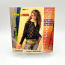 The Knitting Experience; Book 3: Color, the Power and the Glory | Book