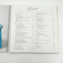 The Knitter's Guide to Yarn Cocktails: 30 Technique-Expanding Recipes for Tasty Little Projects | Book