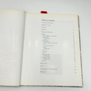 Latvian Dreams: Knitting From Weaving Charts | Book