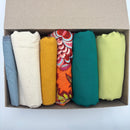 Scrap Boxes | Pick Your Favorite