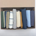 Scrap Boxes | Pick Your Favorite