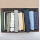 Scrap Boxes | Pick Your Favorite