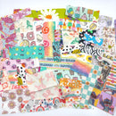 Scrap Boxes | Pick Your Favorite