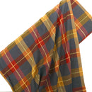 Cabin Fever | Woven Cotton