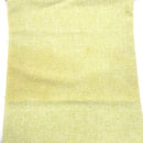 Mojito | Vintage Woven