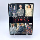 The Best of Rowan: 50 Designer Knitting Patterns | Book