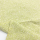 Mojito | Vintage Woven