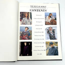 The Best of Rowan: 50 Designer Knitting Patterns | Book