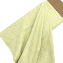 Mojito | Vintage Woven