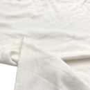 Driven Snow | Rib Knit