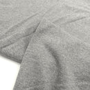 Stone's Throw | Tube Rib Knit
