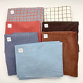 Bolt End Box | Choose Your Favorite | 5+ Yards Each