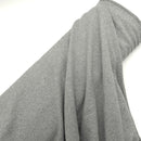 Stone's Throw | Tube Rib Knit